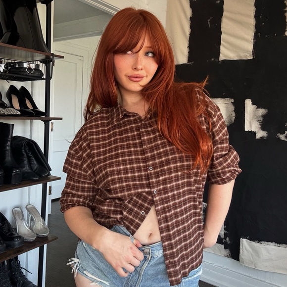 eve_harper